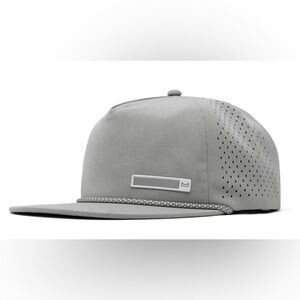 Melin Hydro Coronado Beam Hat